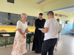 448327881926799959247953192910172047362709n